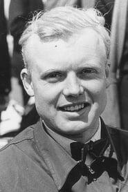 Assistir Filmes de Mike Hawthorn