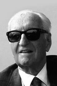 Assistir Filmes de Enzo Ferrari