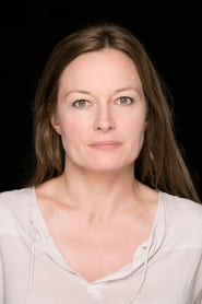 Assistir Filmes de Catherine McCormack