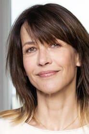 Assistir Filmes de Sophie Marceau