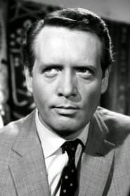 Assistir Filmes de Patrick McGoohan