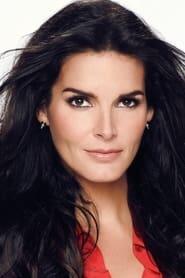 Assistir Filmes de Angie Harmon