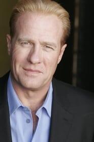 Assistir Filmes de Gregg Henry