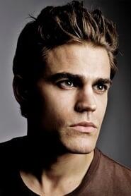 Assistir Filmes de Paul Wesley