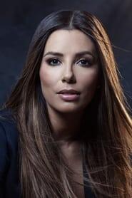 Assistir Filmes de Eva Longoria