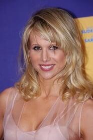 Assistir Filmes de Lucy Punch