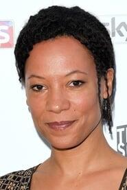 Assistir Filmes de Nina Sosanya