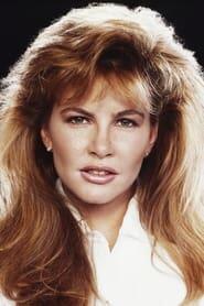 Assistir Filmes de Tawny Kitaen