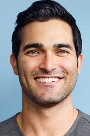 Assistir Filmes de Tyler Hoechlin