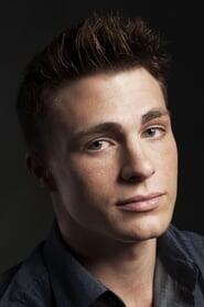 Assistir Filmes de Colton Haynes