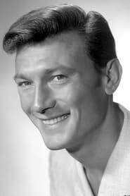 Assistir Filmes de Laurence Harvey