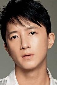 Assistir Filmes de Han Geng