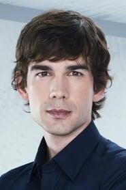 Assistir Filmes de Christopher Gorham