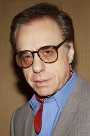 Assistir Filmes de Peter Bogdanovich