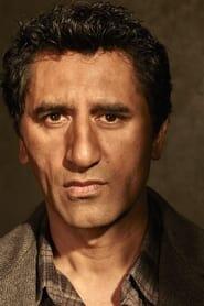 Assistir Filmes de Cliff Curtis