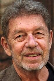 Assistir Filmes de Pete Hamill