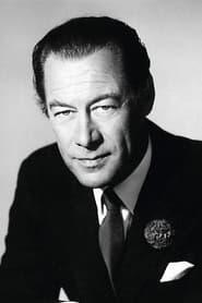 Assistir Filmes de Rex Harrison