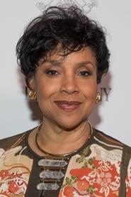 Assistir Filmes de Phylicia Rashād