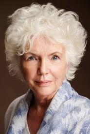 Assistir Filmes de Fionnula Flanagan