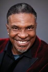 Assistir Filmes de Keith David