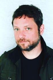 Assistir Filmes de Alex Vincent