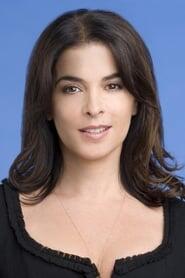 Assistir Filmes de Annabella Sciorra