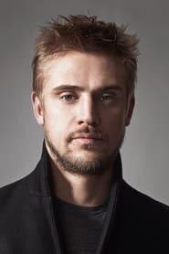 Assistir Filmes de Boyd Holbrook