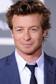 Assistir Filmes de Simon Baker