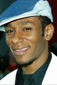 Assistir Filmes de Yasiin Bey