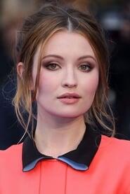 Assistir Filmes de Emily Browning