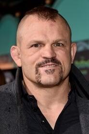 Assistir Filmes de Chuck Liddell