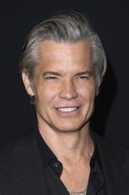 Assistir Filmes de Timothy Olyphant