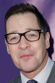 Assistir Filmes de French Stewart