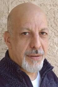 Assistir Filmes de Erick Avari