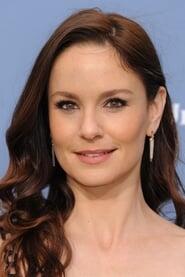 Assistir Filmes de Sarah Wayne Callies