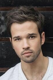 Assistir Filmes de Nathan Kress