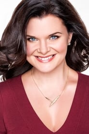 Assistir Filmes de Heather Tom