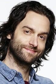 Assistir Filmes de Chris D'Elia