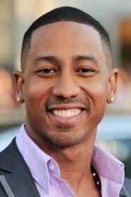 Assistir Filmes de Brandon T. Jackson