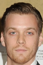 Assistir Filmes de Jake Abel