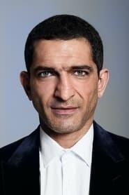 Assistir Filmes de Amr Waked