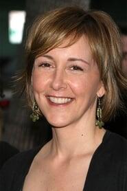 Assistir Filmes de Cynthia Stevenson