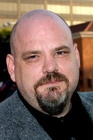 Assistir Filmes de Pruitt Taylor Vince