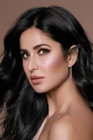 Assistir Filmes de Katrina Kaif