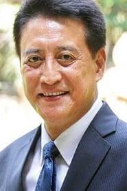 Assistir Filmes de Danny Denzongpa