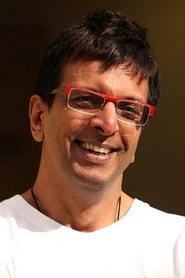 Assistir Filmes de Javed Jaffrey