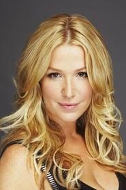 Assistir Filmes de Poppy Montgomery