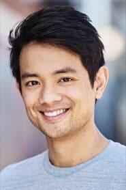 Assistir Filmes de Osric Chau