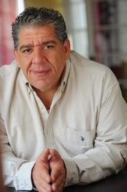 Assistir Filmes de Joey Diaz