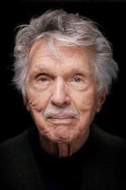 Assistir Filmes de Tom Skerritt